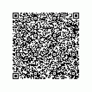 vCard 73422507077