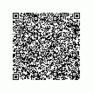 vCard 73422507078