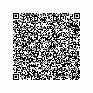 vCard 73422507079