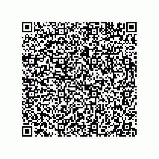 vCard 73422507080