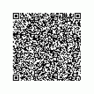 vCard 73422507082