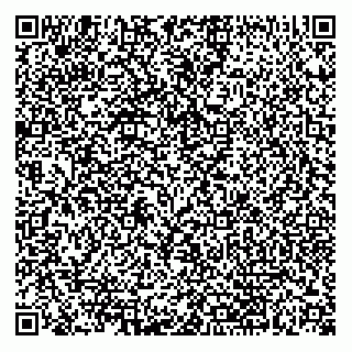 vCard 73422507083