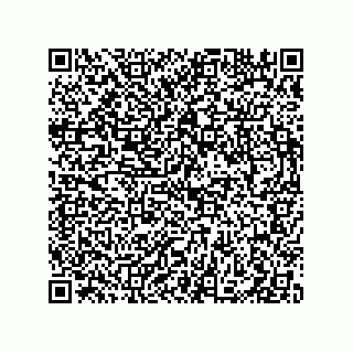 vCard 73422507084