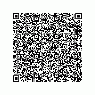 vCard 73422507085