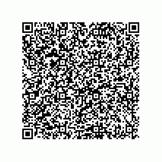 vCard 73422507086