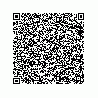 vCard 73422507087