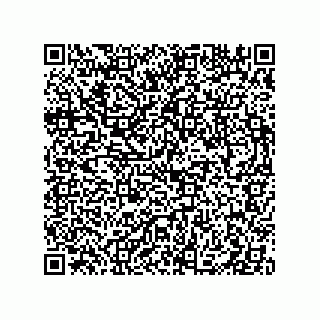 vCard 73422507088