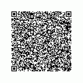 vCard 73422507089