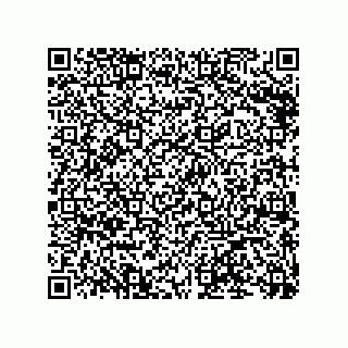 vCard 73422507090