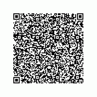 vCard 73422507091