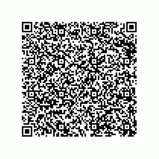 vCard 73422507092