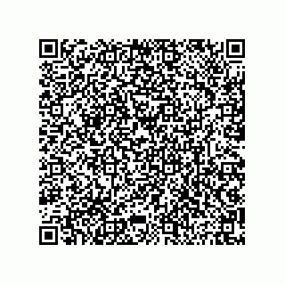 vCard 73422507093