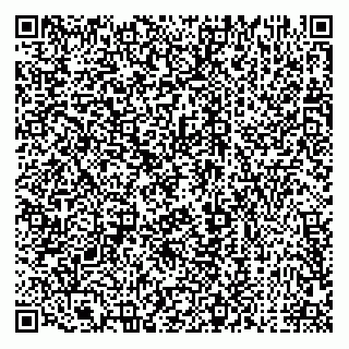 vCard 73422507094
