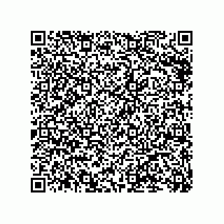 vCard 73422507095
