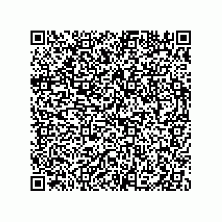vCard 73422507096
