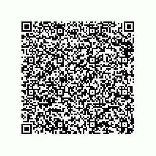 vCard 73422507097