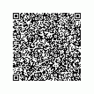 vCard 73422507098