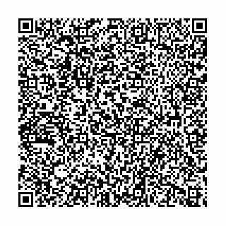 vCard 73422507099