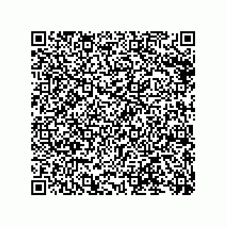 vCard 73422507100