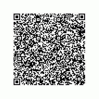 vCard 73422507101