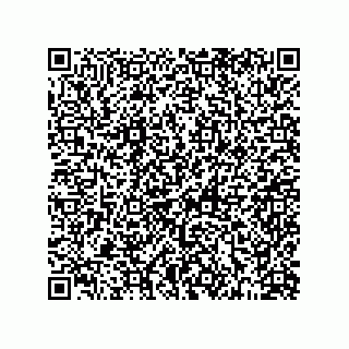 vCard 73422507102