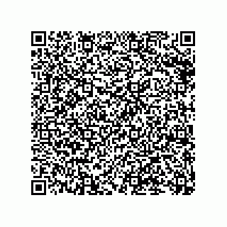 vCard 73422507103