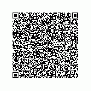 vCard 73422507104