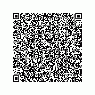 vCard 73422507105