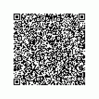vCard 73422507108