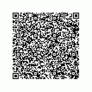 vCard 73422507109