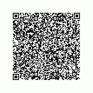 vCard 73422507110