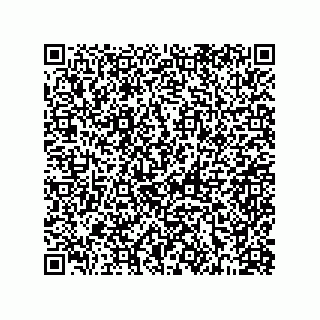 vCard 73422507111