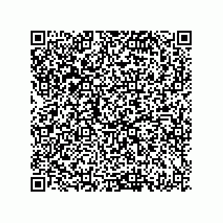 vCard 73422507112