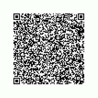 vCard 73422507113