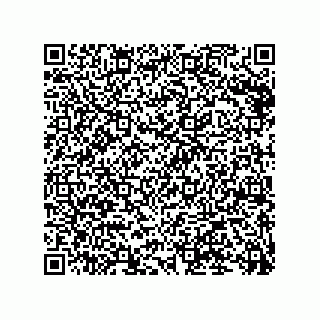 vCard 73422507114