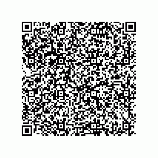 vCard 73422507115