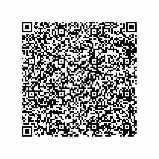 vCard 73422507116