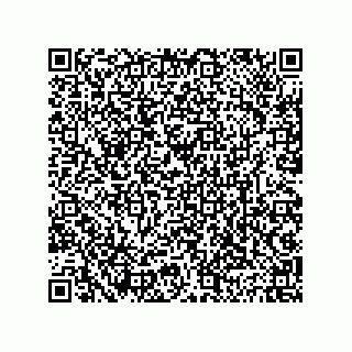 vCard 73422507118