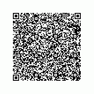 vCard 73422507119