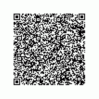 vCard 73422507120