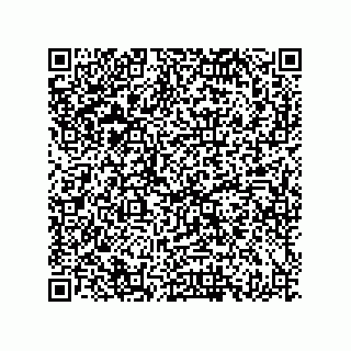 vCard 73422507121