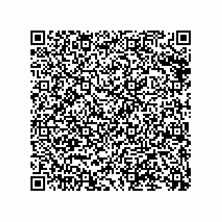 vCard 73422507122