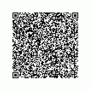 vCard 73422507123