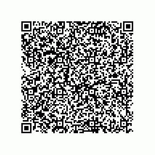 vCard 73422507124