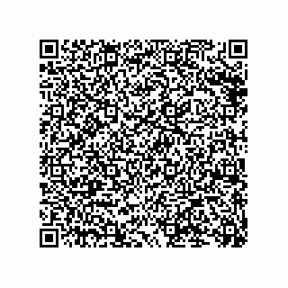vCard 73422507125