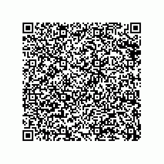 vCard 73422507126