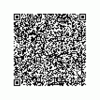 vCard 73422507127
