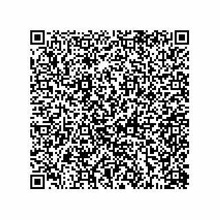 vCard 73422507128