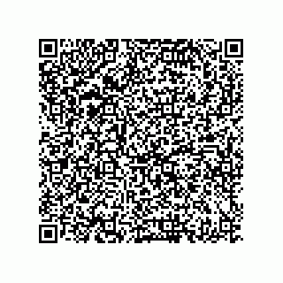 vCard 73422507129
