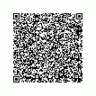 vCard 73422507130